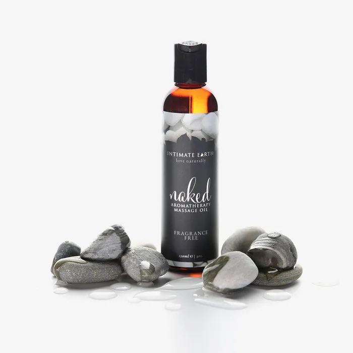 Intimate Earth Couples Intimate Earth Massage Oil Naked Intimate Earth Couples Intimate Earth Massage Oil Naked