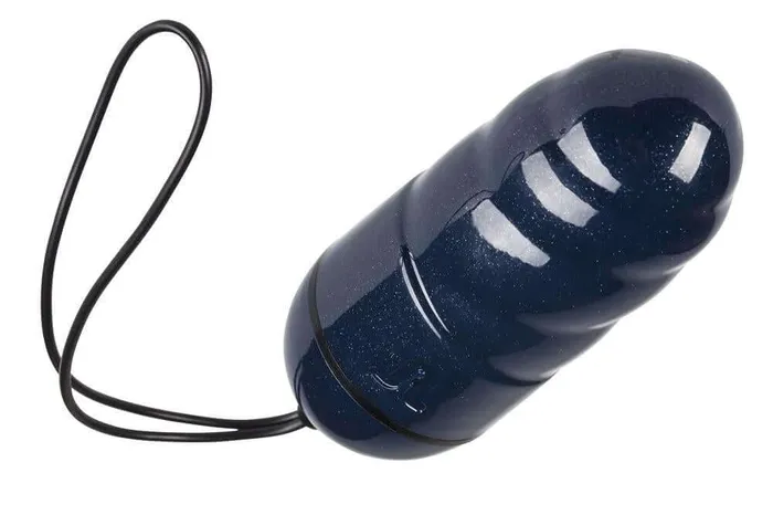Adrien Lastic Ocean Storm Super Powefull Rechargeable Vibrating Egg Bullet With Remote Control Adrien Lastic Female Sex Toys