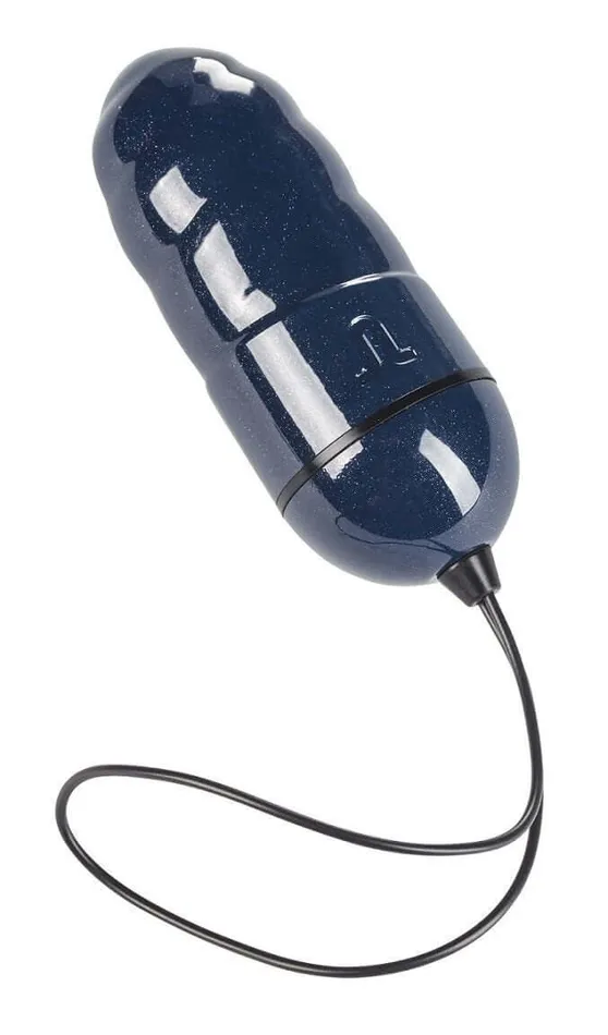 Adrien Lastic Ocean Storm Super Powefull Rechargeable Vibrating Egg Bullet With Remote Control Adrien Lastic Female Sex Toys