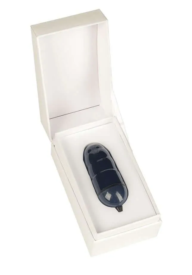 Adrien Lastic Ocean Storm Super Powefull Rechargeable Vibrating Egg Bullet With Remote Control Adrien Lastic Female Sex Toys