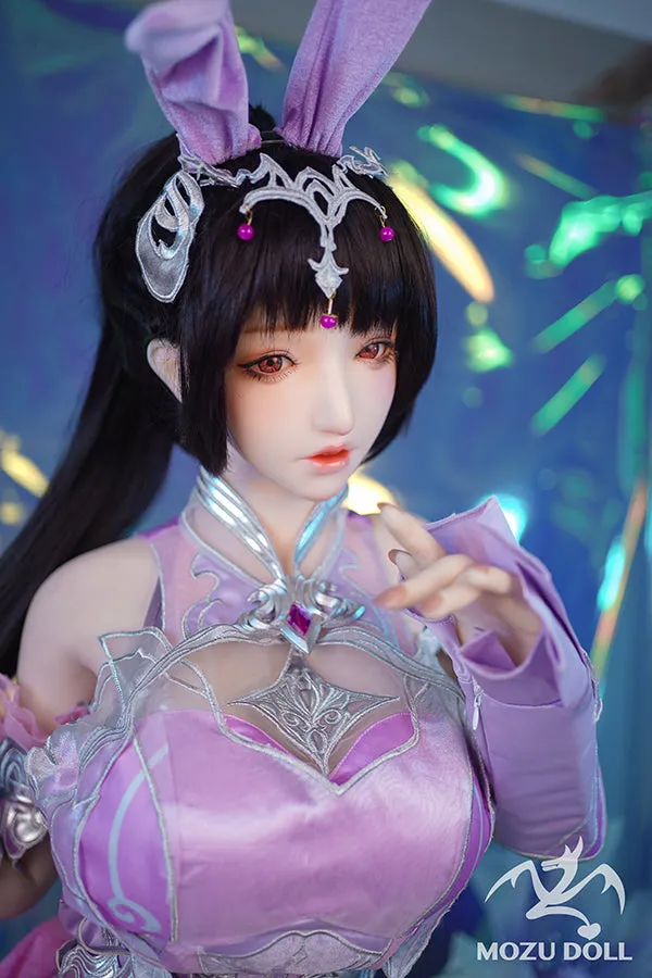 163cm5ft4 HCup Anime Douluo Dalu Tpe Sex Doll Xiaowu Mozu Doll Male Sex Toys 163cm5ft4 HCup Anime Douluo Dalu Tpe Sex Doll Xiaowu Mozu Doll Male Sex Toys