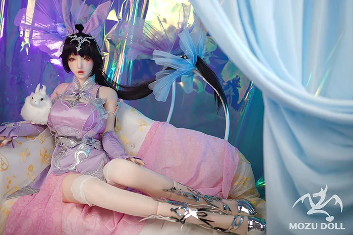 163cm5ft4 HCup Anime Douluo Dalu Tpe Sex Doll Xiaowu Mozu Doll Male Sex Toys 163cm5ft4 HCup Anime Douluo Dalu Tpe Sex Doll Xiaowu Mozu Doll Male Sex Toys