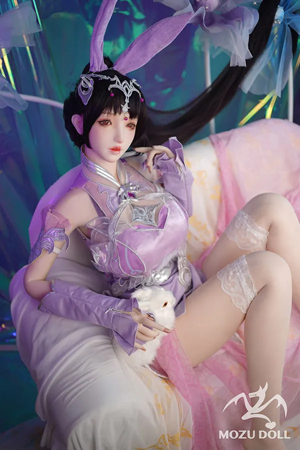 163cm5ft4 HCup Anime Douluo Dalu Tpe Sex Doll Xiaowu Mozu Doll Male Sex Toys 163cm5ft4 HCup Anime Douluo Dalu Tpe Sex Doll Xiaowu Mozu Doll Male Sex Toys