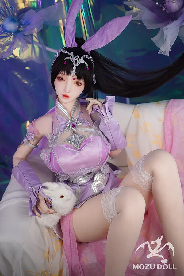 163cm5ft4 HCup Anime Douluo Dalu Tpe Sex Doll Xiaowu Mozu Doll Male Sex Toys 163cm5ft4 HCup Anime Douluo Dalu Tpe Sex Doll Xiaowu Mozu Doll Male Sex Toys