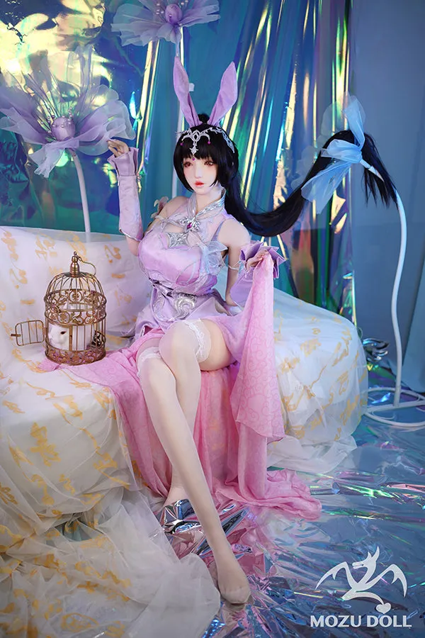 163cm5ft4 HCup Anime Douluo Dalu Tpe Sex Doll Xiaowu Mozu Doll Male Sex Toys 163cm5ft4 HCup Anime Douluo Dalu Tpe Sex Doll Xiaowu Mozu Doll Male Sex Toys
