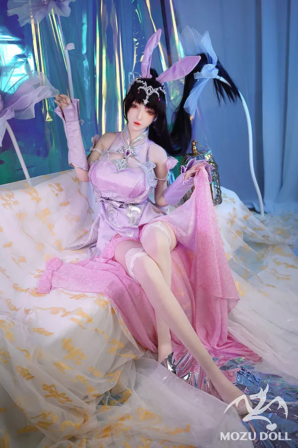 163cm5ft4 HCup Anime Douluo Dalu Tpe Sex Doll Xiaowu Mozu Doll Male Sex Toys 163cm5ft4 HCup Anime Douluo Dalu Tpe Sex Doll Xiaowu Mozu Doll Male Sex Toys