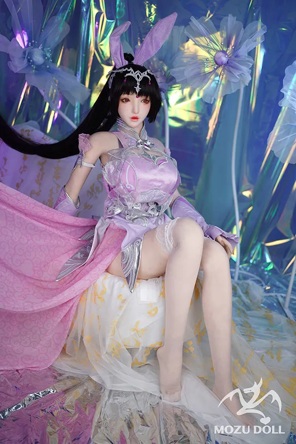 163cm5ft4 HCup Anime Douluo Dalu Tpe Sex Doll Xiaowu Mozu Doll Male Sex Toys 163cm5ft4 HCup Anime Douluo Dalu Tpe Sex Doll Xiaowu Mozu Doll Male Sex Toys