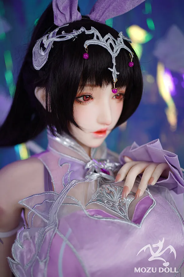 163cm5ft4 HCup Anime Douluo Dalu Tpe Sex Doll Xiaowu Mozu Doll Male Sex Toys 163cm5ft4 HCup Anime Douluo Dalu Tpe Sex Doll Xiaowu Mozu Doll Male Sex Toys
