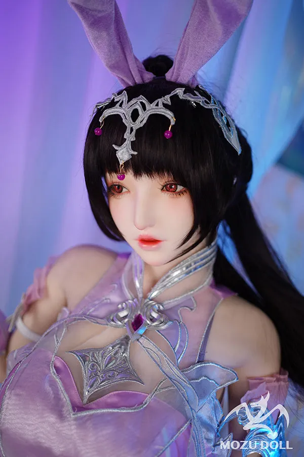 163cm5ft4 HCup Anime Douluo Dalu Tpe Sex Doll Xiaowu Mozu Doll Male Sex Toys 163cm5ft4 HCup Anime Douluo Dalu Tpe Sex Doll Xiaowu Mozu Doll Male Sex Toys