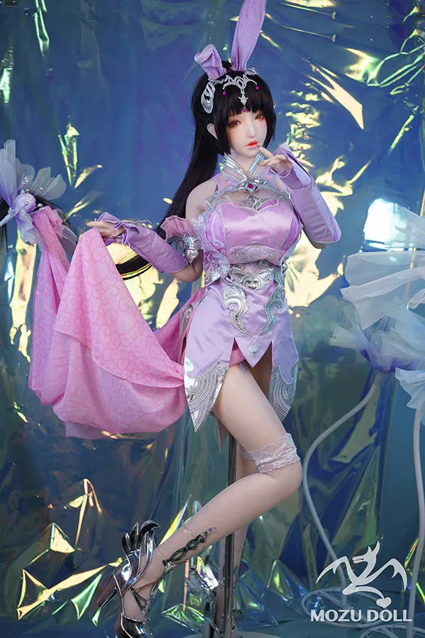 163cm5ft4 HCup Anime Douluo Dalu Tpe Sex Doll Xiaowu Mozu Doll Male Sex Toys 163cm5ft4 HCup Anime Douluo Dalu Tpe Sex Doll Xiaowu Mozu Doll Male Sex Toys