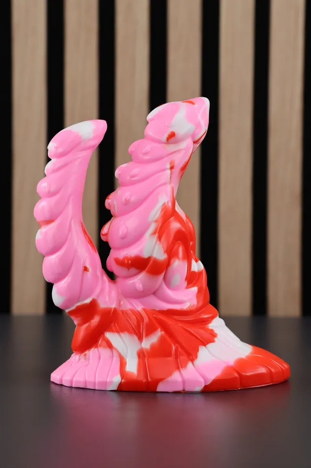 Male Sex Toys PhreakClub Fenyx Small Medium