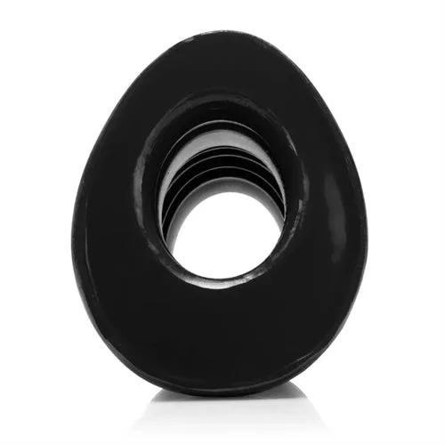 Pig Hole 5 XXL Fuckable Buttplug Oxballs Vibrators