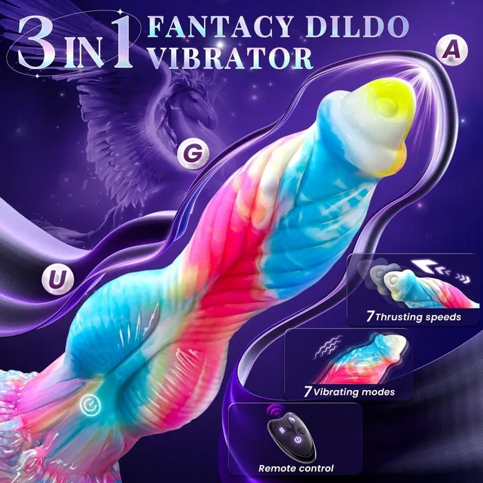 102 inch Fantastic 3 in 1 Realistic Huge dildo Vibrator Sex ToyApp Control Sohimi Female Sex Toys 102 inch Fantastic 3 in 1 Realistic Huge dildo Vibrator Sex ToyApp Control Sohimi Female Sex Toys