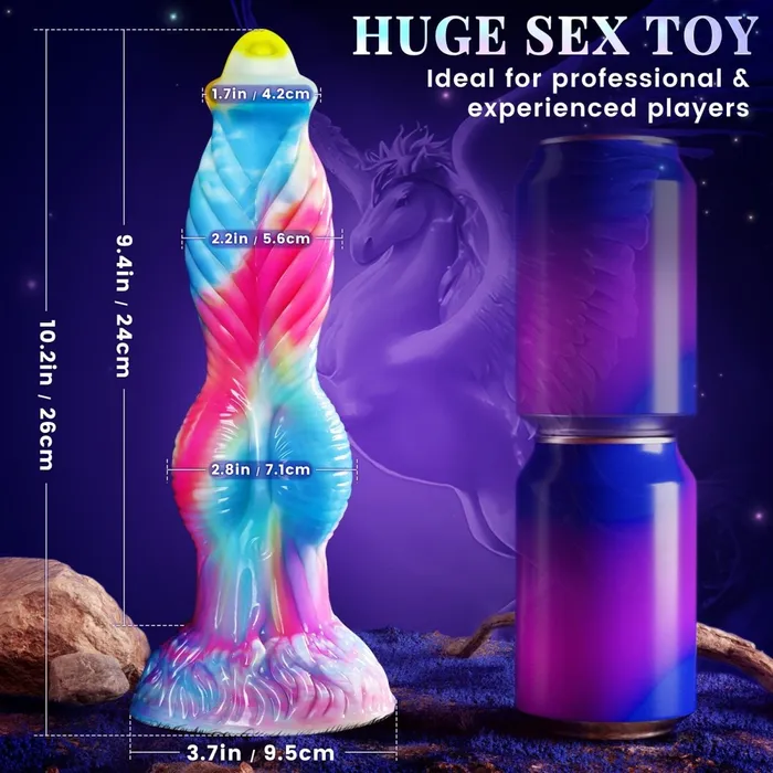 102 inch Fantastic 3 in 1 Realistic Huge dildo Vibrator Sex ToyApp Control Sohimi Female Sex Toys 102 inch Fantastic 3 in 1 Realistic Huge dildo Vibrator Sex ToyApp Control Sohimi Female Sex Toys