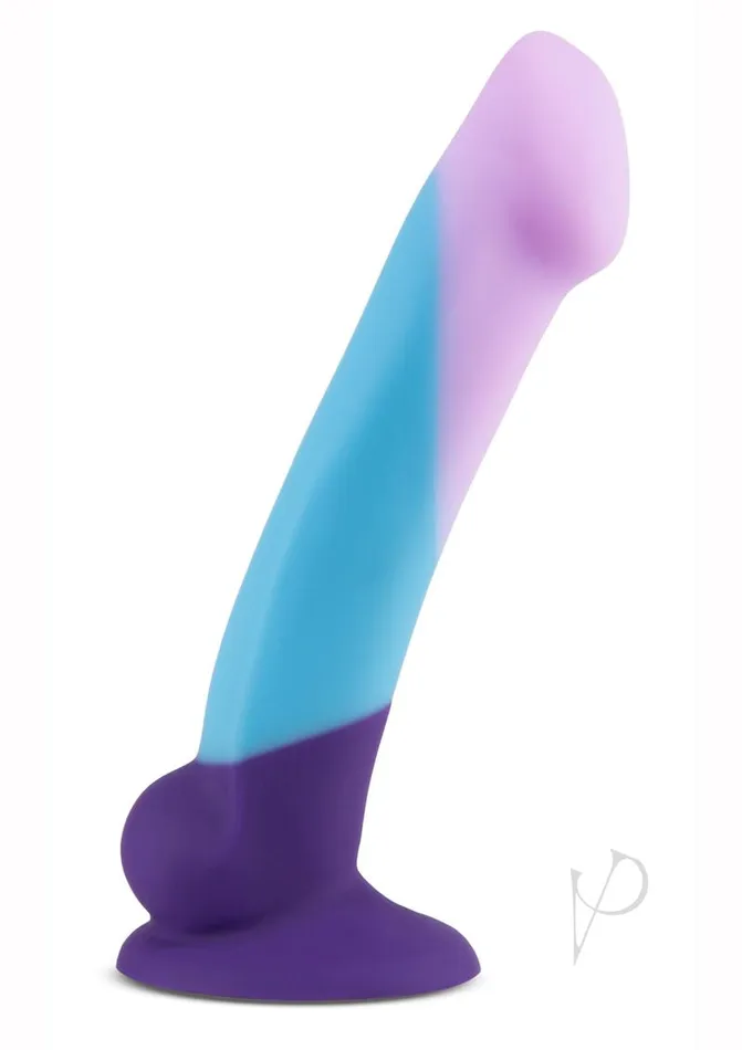 Avant Vibrators Avant D16 Purple Haze Avant Vibrators Avant D16 Purple Haze