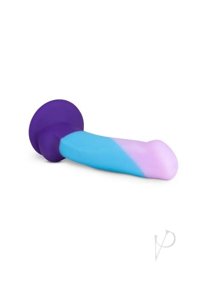 Avant Vibrators Avant D16 Purple Haze Avant Vibrators Avant D16 Purple Haze