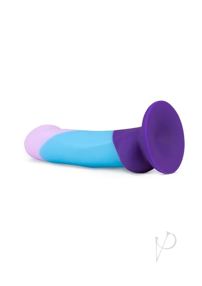 Avant Vibrators Avant D16 Purple Haze Avant Vibrators Avant D16 Purple Haze