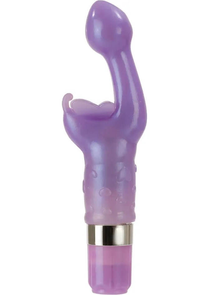 Butterfly Kiss Platinum Butterfly Kiss Purple Vibrators Butterfly Kiss Platinum Butterfly Kiss Purple Vibrators