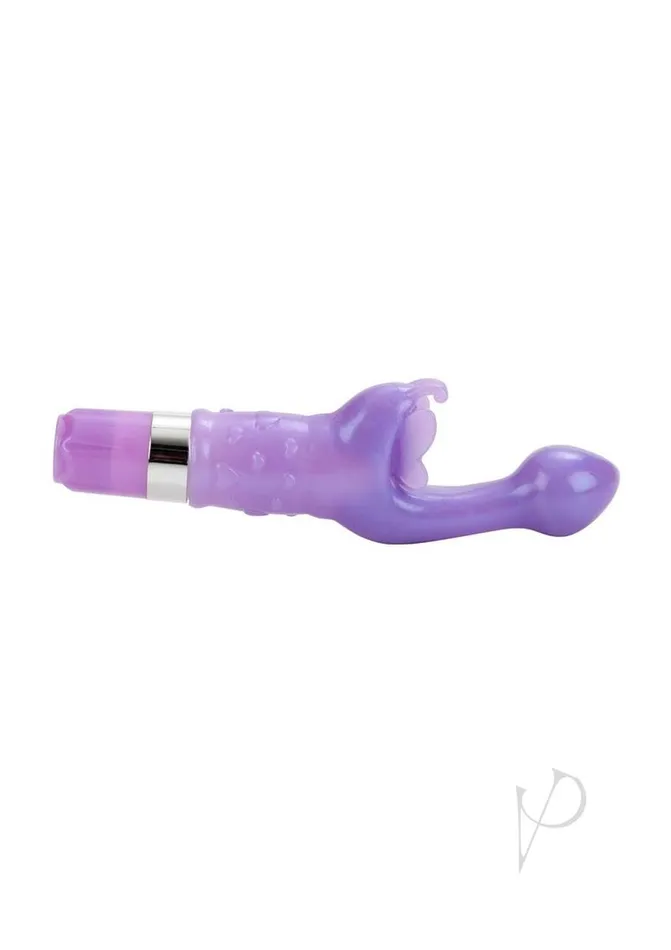 Butterfly Kiss Platinum Butterfly Kiss Purple Vibrators Butterfly Kiss Platinum Butterfly Kiss Purple Vibrators