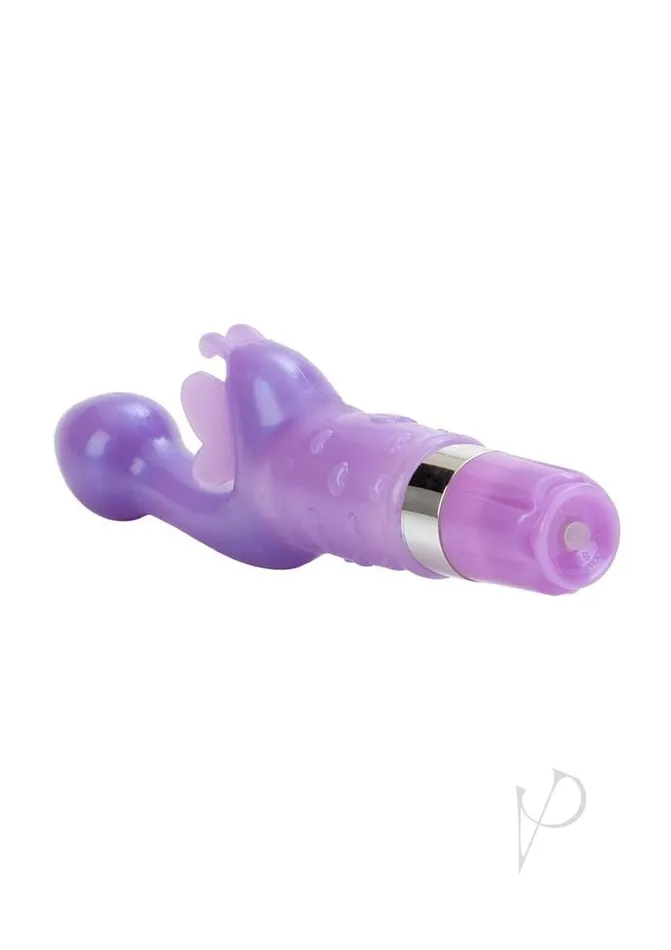 Butterfly Kiss Platinum Butterfly Kiss Purple Vibrators Butterfly Kiss Platinum Butterfly Kiss Purple Vibrators